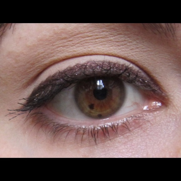 Urban decay 24/7 eyeliner in Corrupt full size - Picture 4 of 5